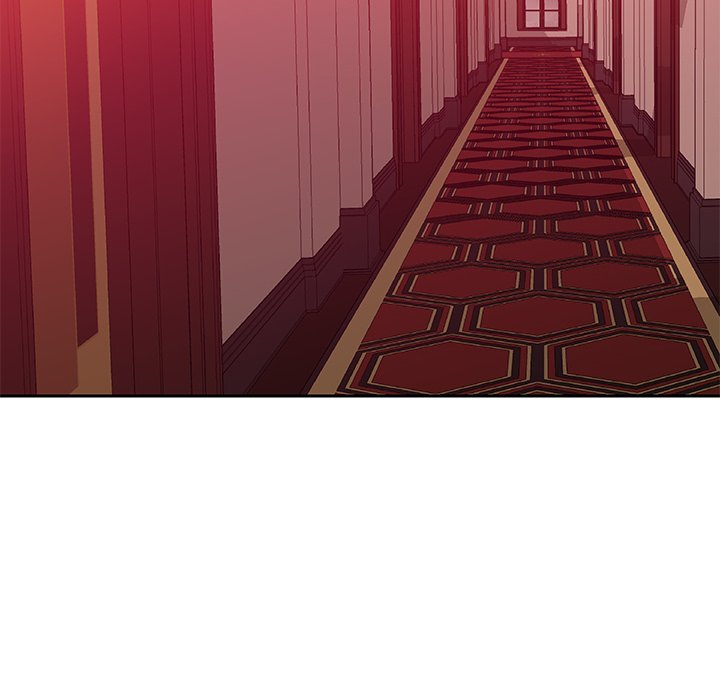 Missing Nine Chapter 16 image 55
