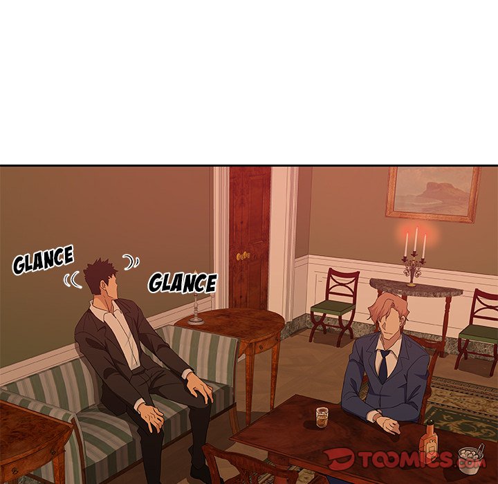 Missing Nine Chapter 16 image 57