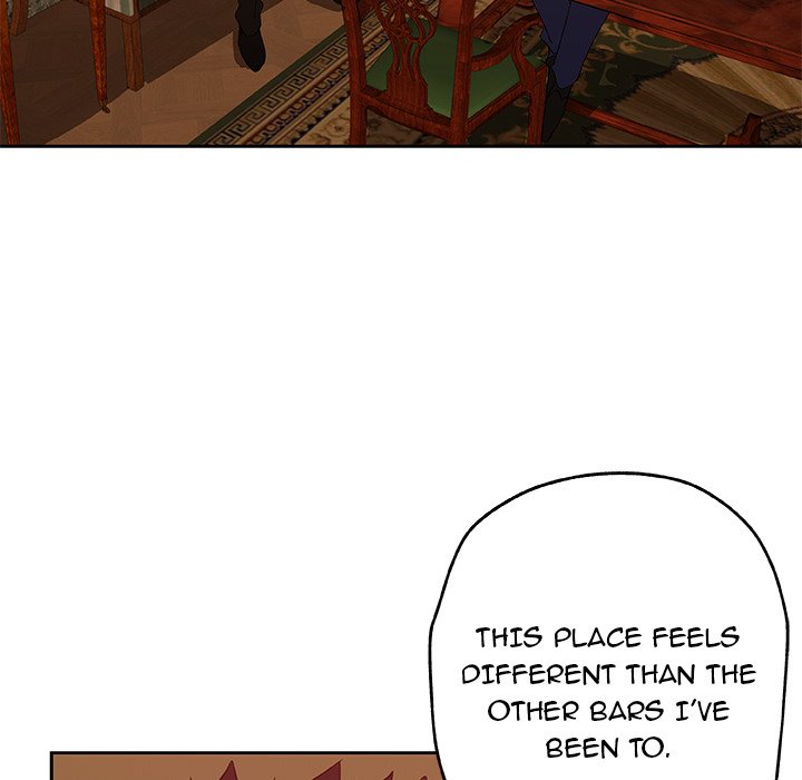 Missing Nine Chapter 16 image 58
