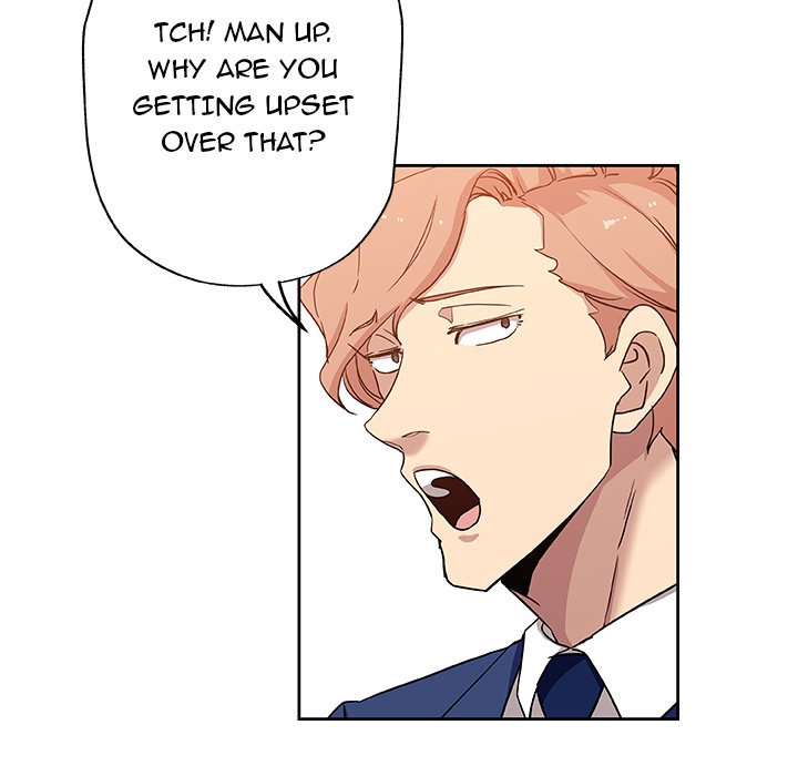 Missing Nine Chapter 16 image 5
