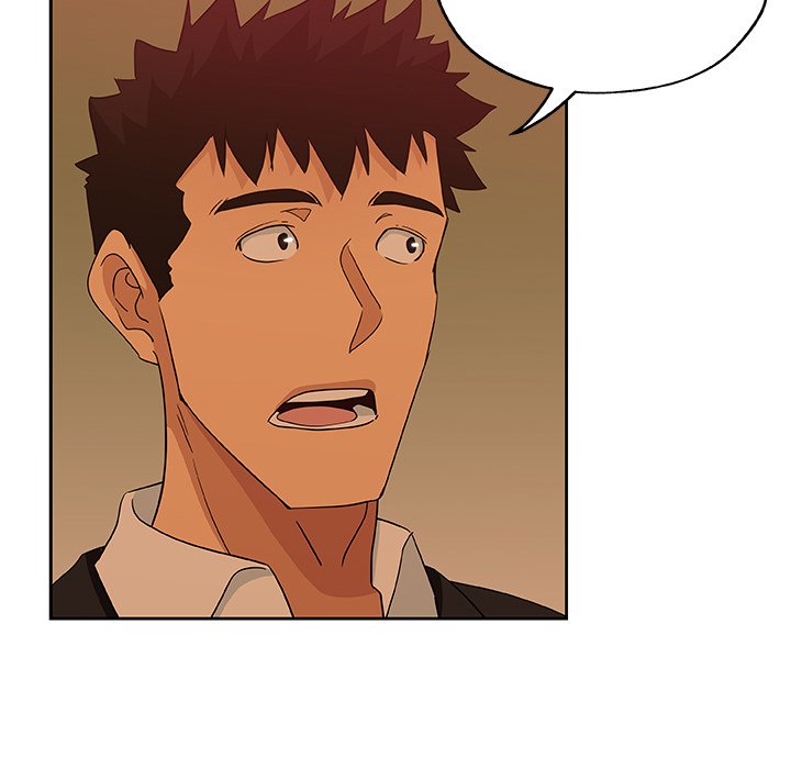 Missing Nine Chapter 16 image 59