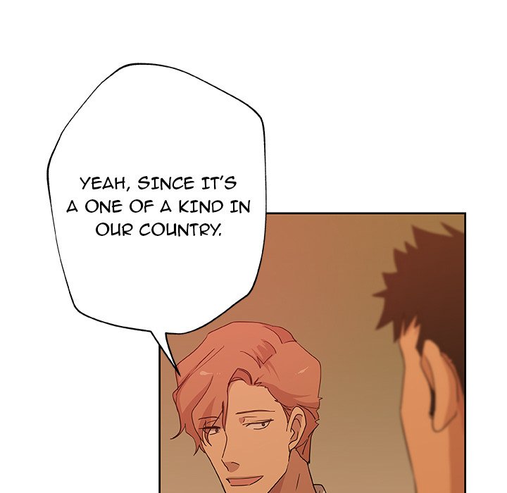Missing Nine Chapter 16 image 60