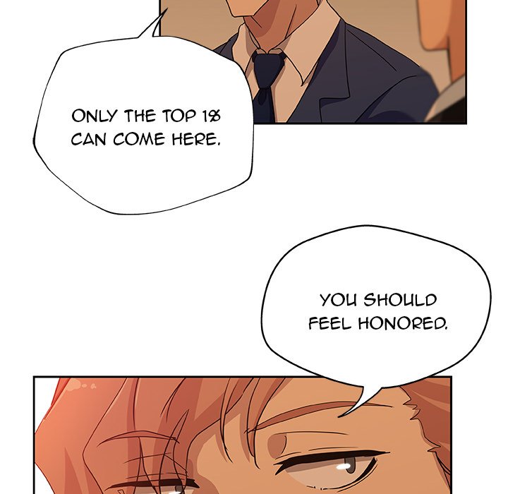 Missing Nine Chapter 16 image 61