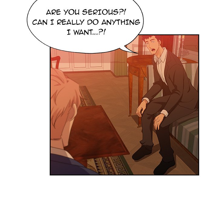 Missing Nine Chapter 16 image 63