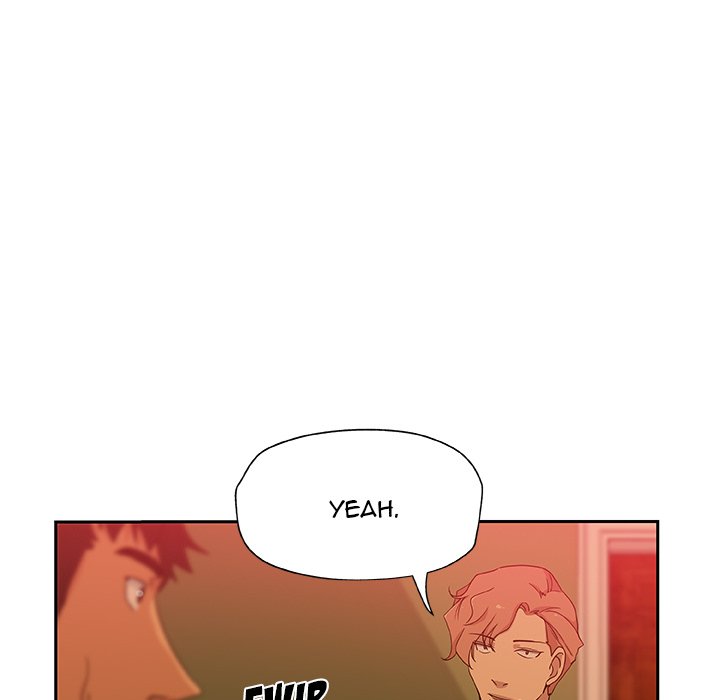 Missing Nine Chapter 16 image 64