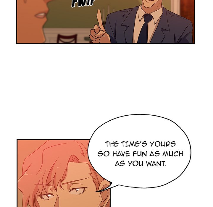 Missing Nine Chapter 16 image 65
