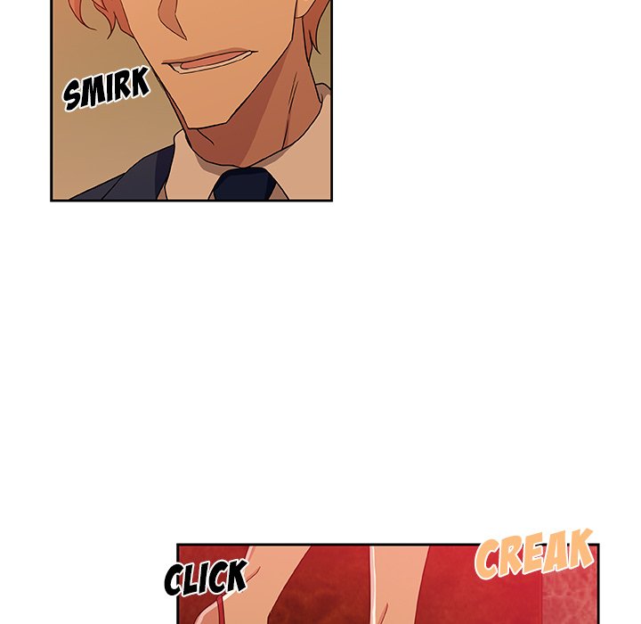 Missing Nine Chapter 16 image 66