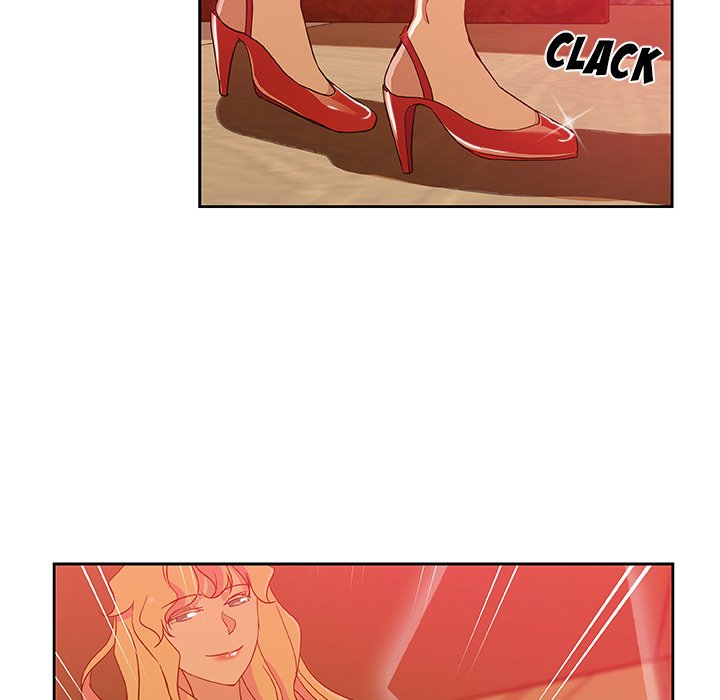 Missing Nine Chapter 16 image 67