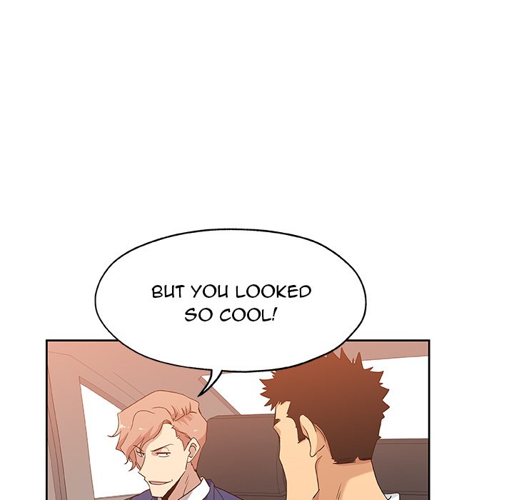 Missing Nine Chapter 16 image 6