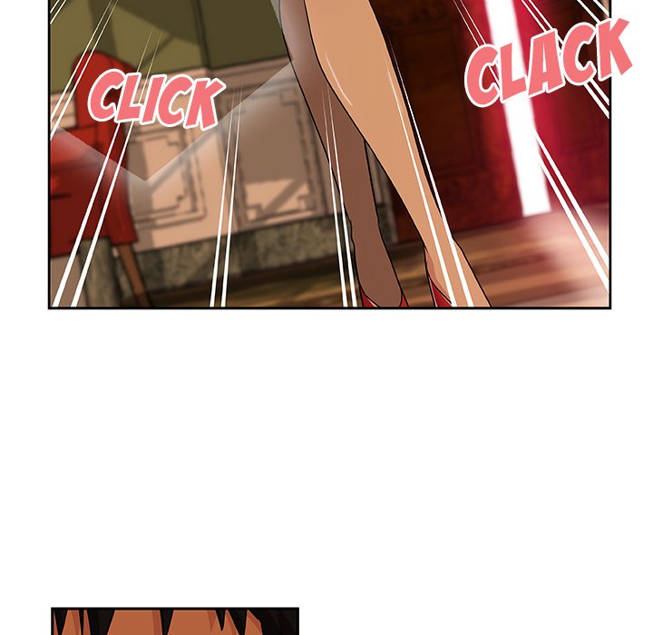 Missing Nine Chapter 16 image 69