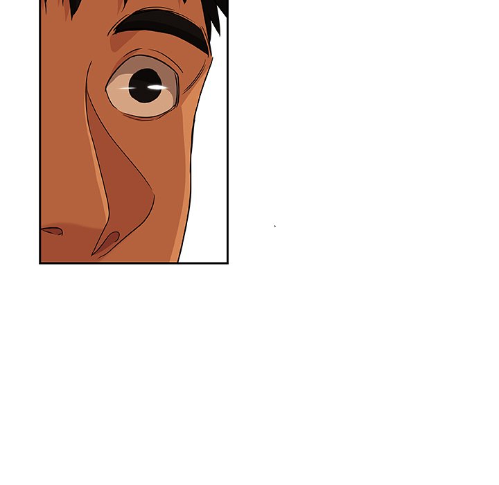 Missing Nine Chapter 16 image 70
