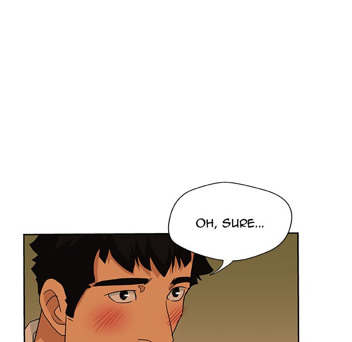 Missing Nine Chapter 16 image 72