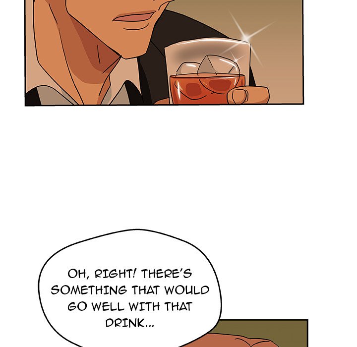 Missing Nine Chapter 16 image 73
