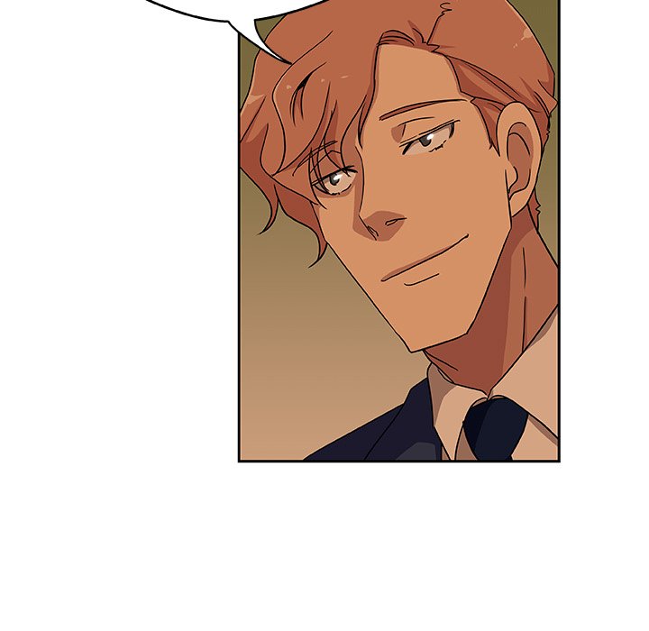 Missing Nine Chapter 16 image 74