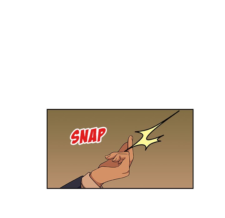 Missing Nine Chapter 16 image 75