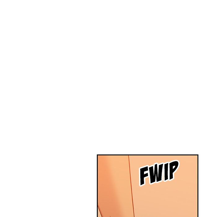 Missing Nine Chapter 16 image 76