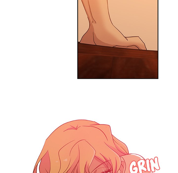 Missing Nine Chapter 16 image 77