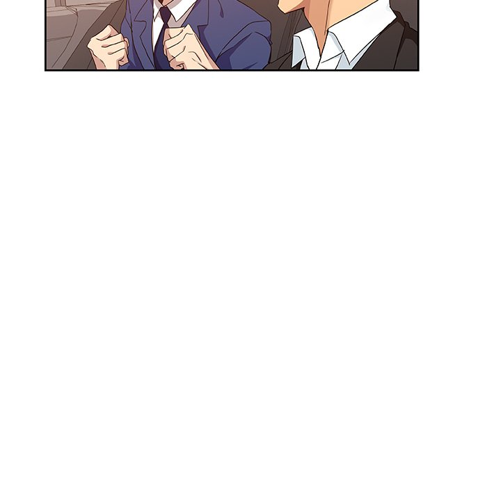 Missing Nine Chapter 16 image 7