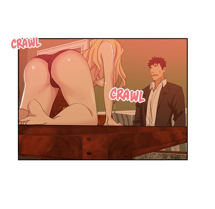 Missing Nine Chapter 16 image 79