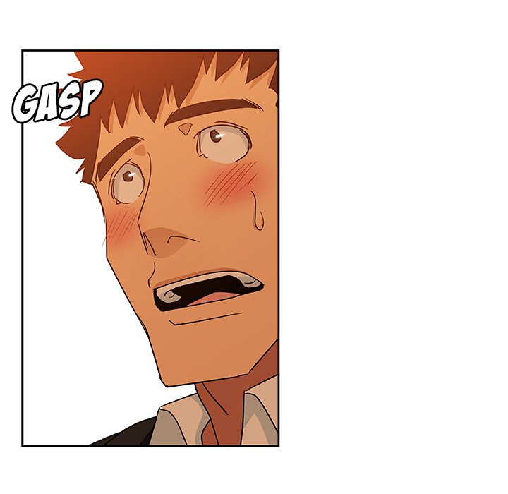 Missing Nine Chapter 16 image 80