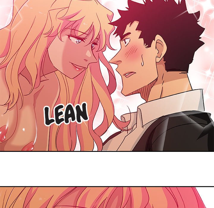 Missing Nine Chapter 16 image 82