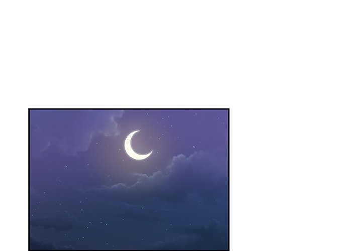 Missing Nine Chapter 17 image 0