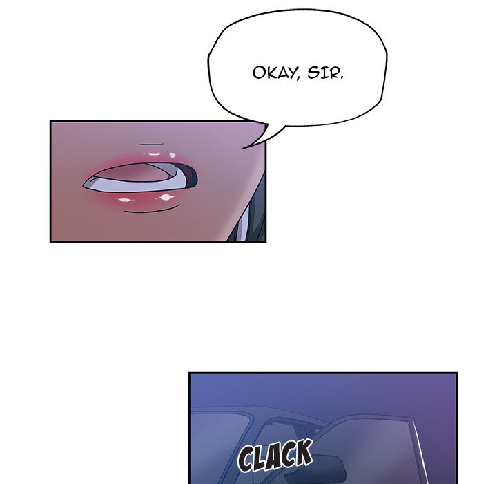 Missing Nine Chapter 17 image 9