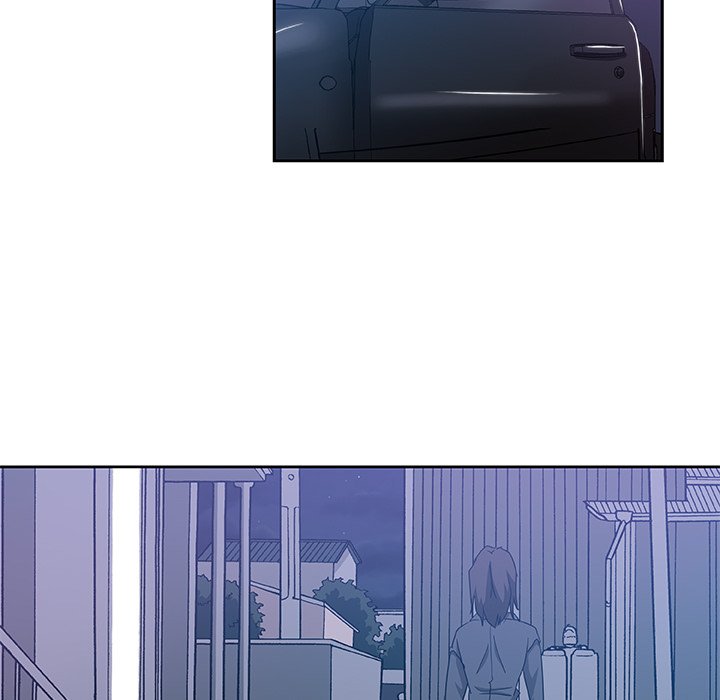 Missing Nine Chapter 17 image 10