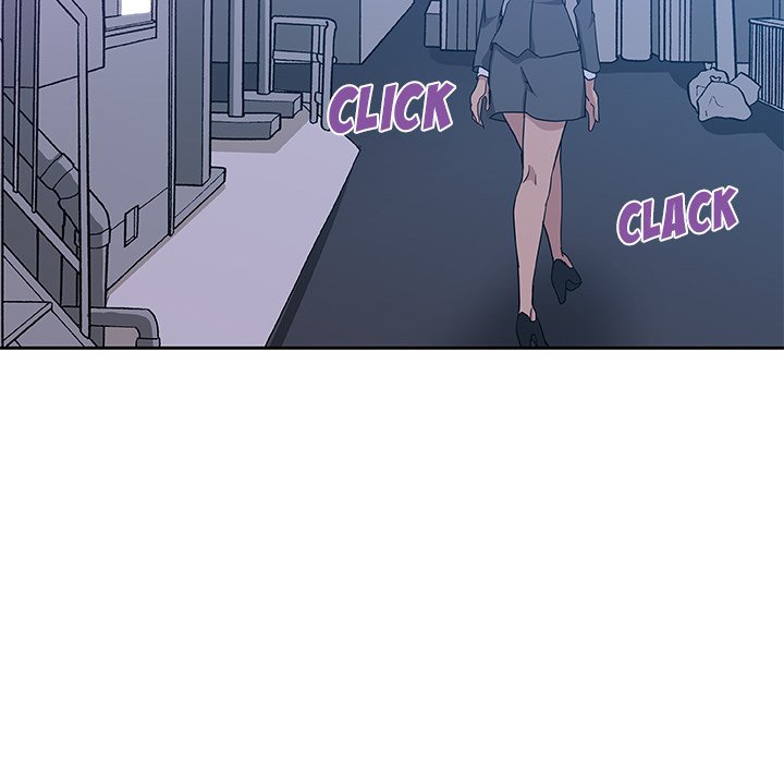 Missing Nine Chapter 17 image 11