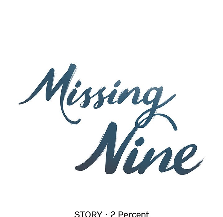 Missing Nine Chapter 17 image 12