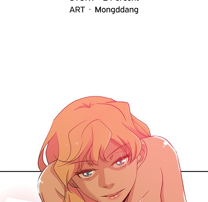 Missing Nine Chapter 17 image 13