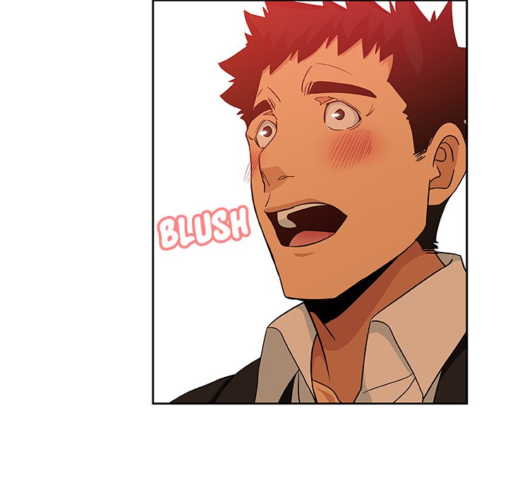 Missing Nine Chapter 17 image 15