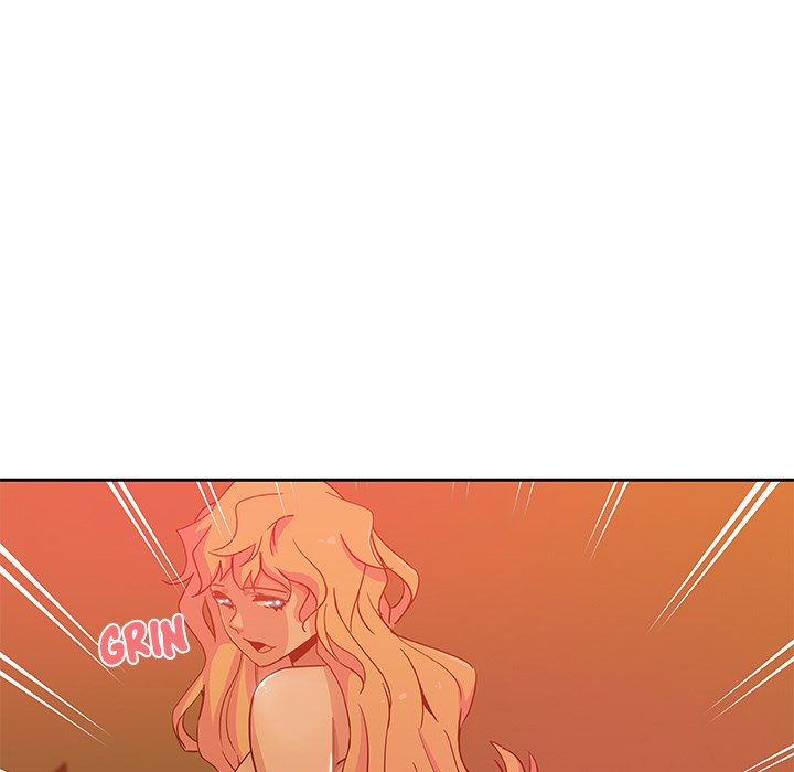 Missing Nine Chapter 17 image 17