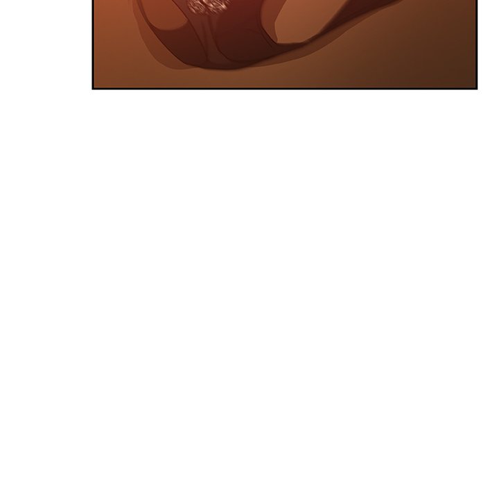 Missing Nine Chapter 17 image 21