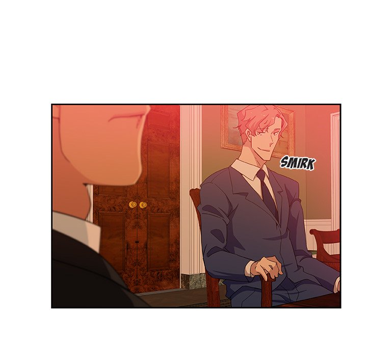 Missing Nine Chapter 17 image 23