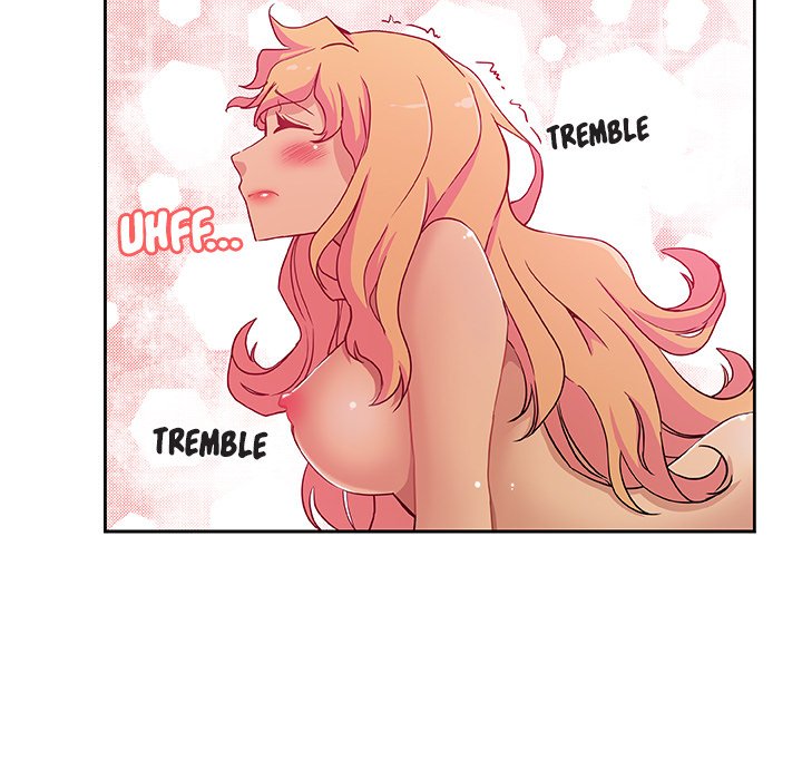 Missing Nine Chapter 17 image 26