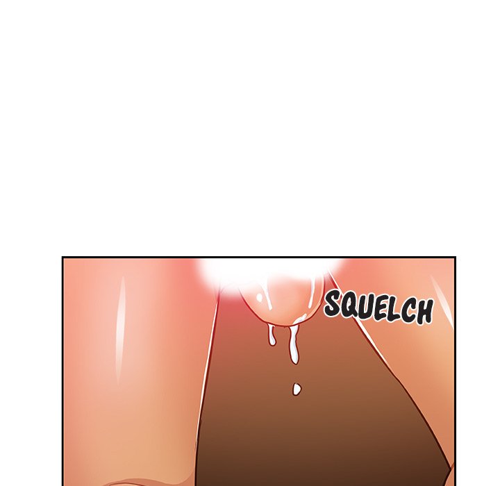 Missing Nine Chapter 17 image 27