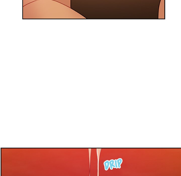 Missing Nine Chapter 17 image 28