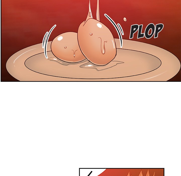 Missing Nine Chapter 17 image 29