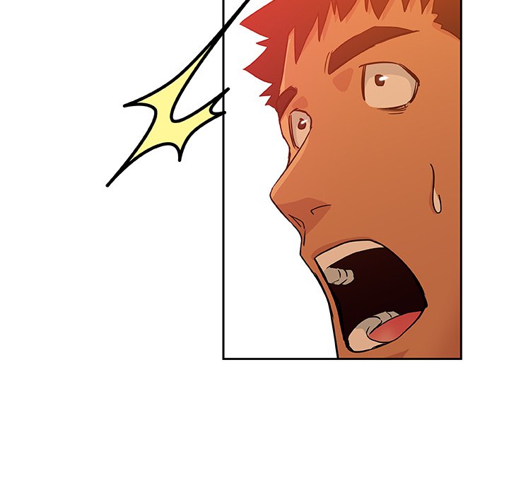 Missing Nine Chapter 17 image 30