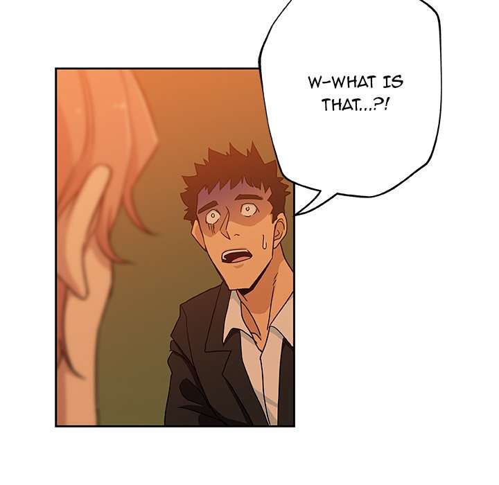 Missing Nine Chapter 17 image 33