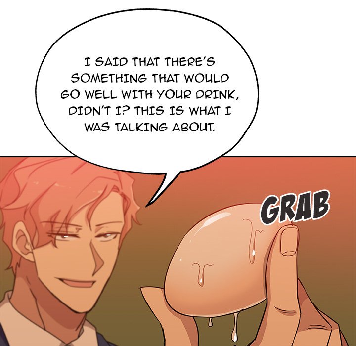 Missing Nine Chapter 17 image 34