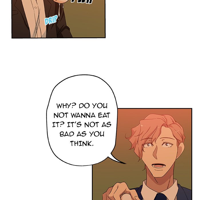 Missing Nine Chapter 17 image 36