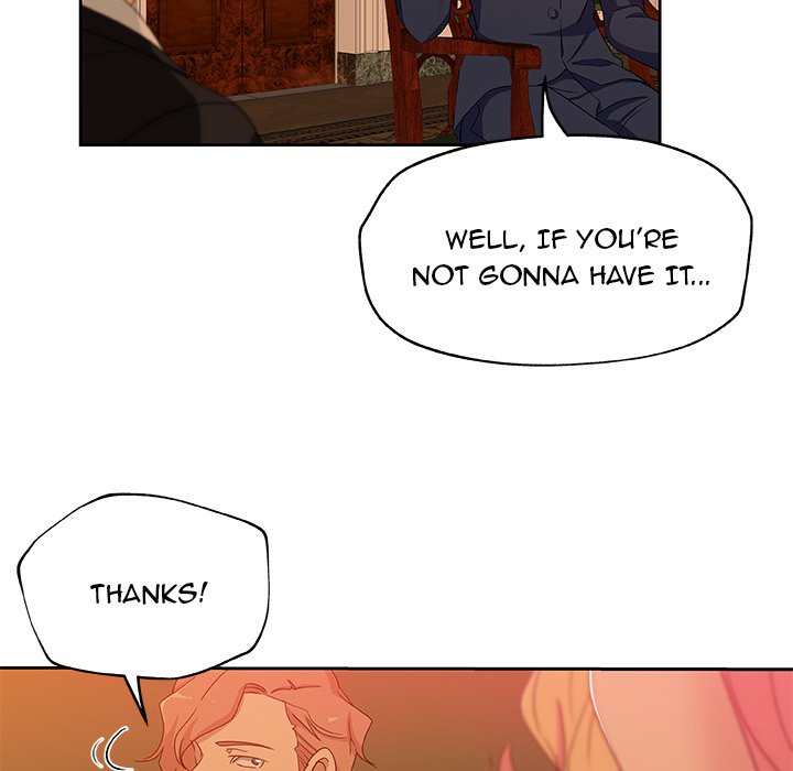 Missing Nine Chapter 17 image 38