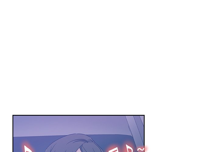 Missing Nine Chapter 17 image 3