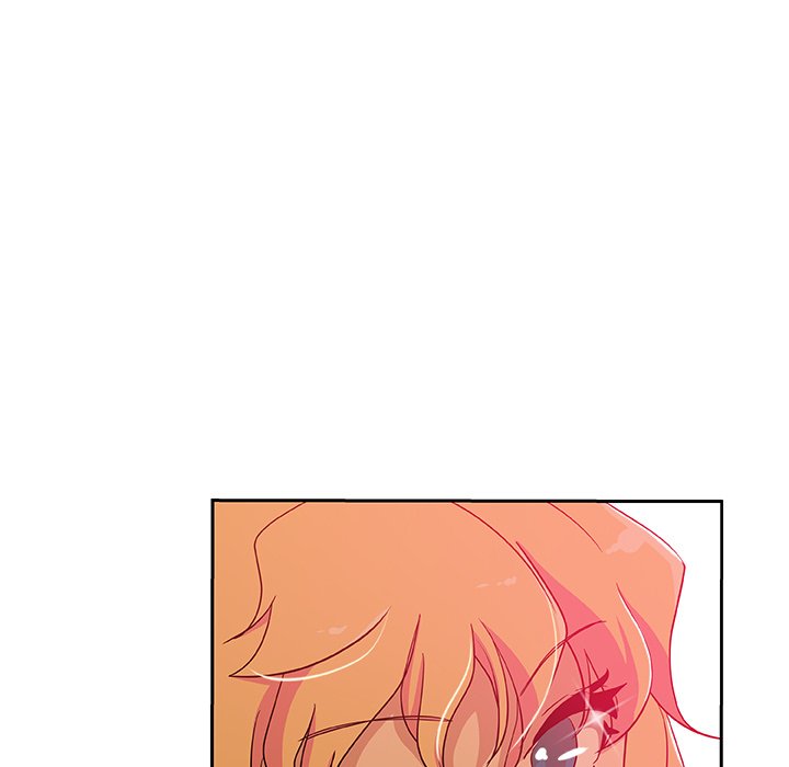 Missing Nine Chapter 17 image 40