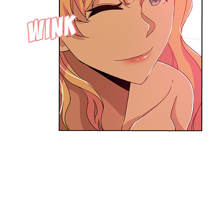 Missing Nine Chapter 17 image 41