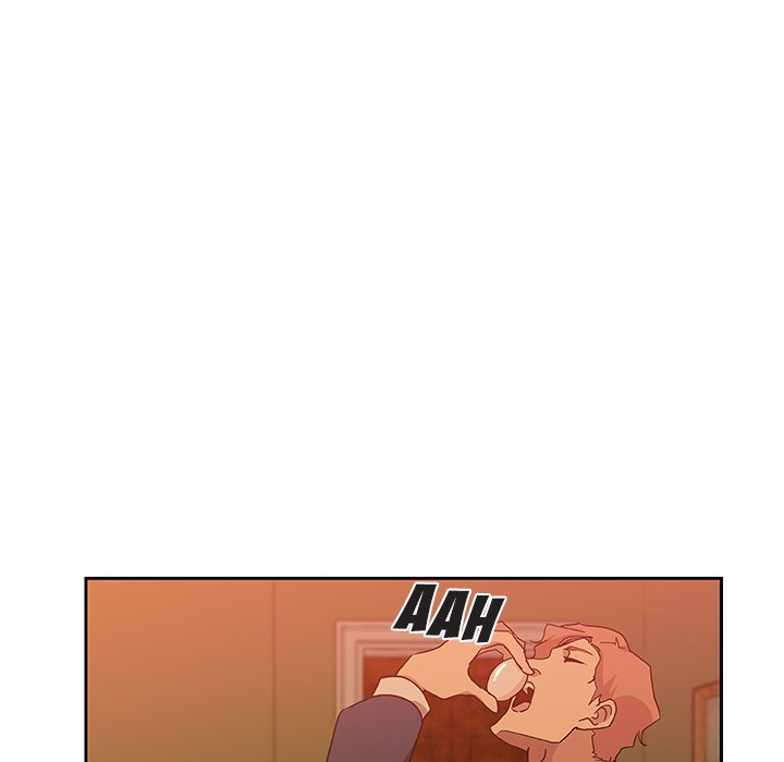 Missing Nine Chapter 17 image 42