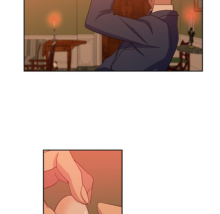 Missing Nine Chapter 17 image 43