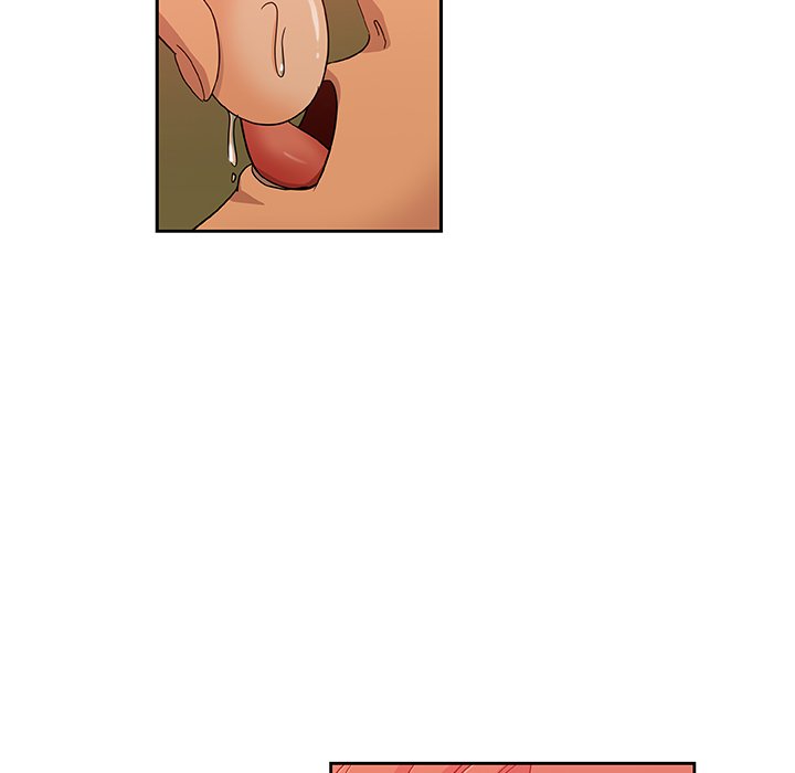 Missing Nine Chapter 17 image 44